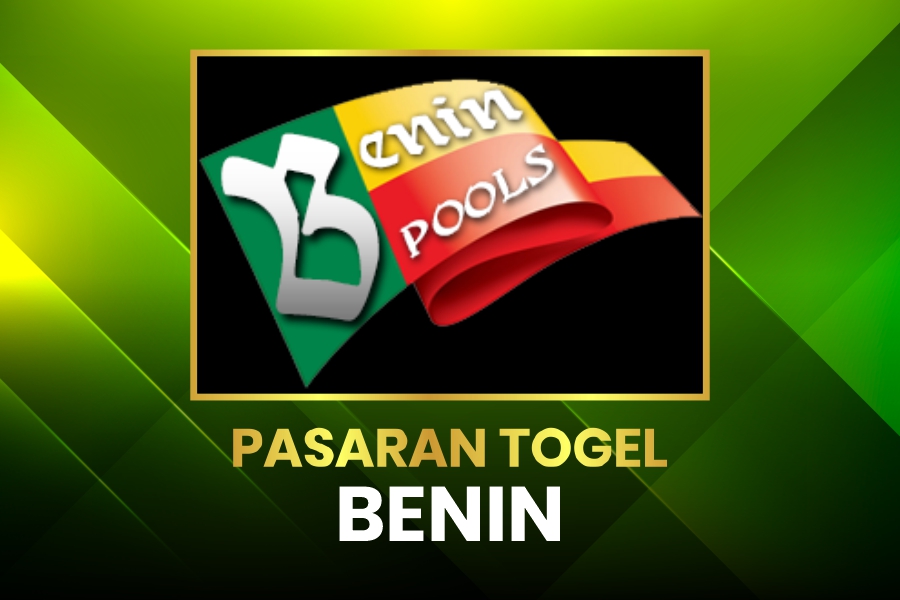 Prediksi Togel Benin