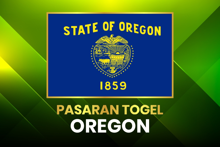 Prediksi Togel Oregon 03