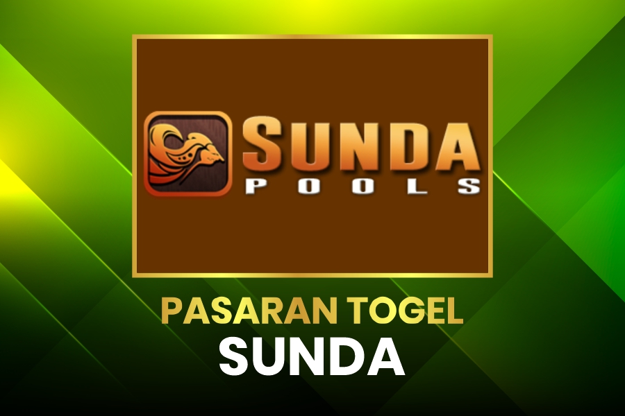 Prediksi Togel Sunda